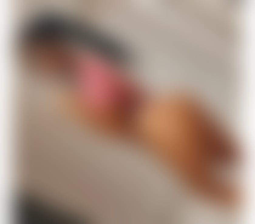 Escorts Hampshire Rushmoor - Photos for Hi I'm Maya‼️Just arrived in city's 💯 not fake pic's