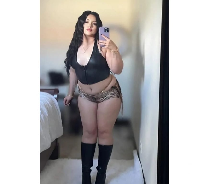 Escorts North Northamptonshire Kettering - North Northamptonshire - Photos for ❤️best service💯real✅no rush❌naughty