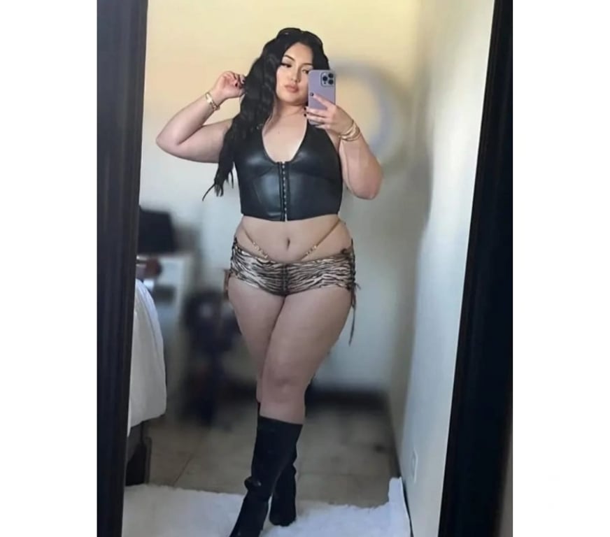 Escorts North Northamptonshire Kettering - North Northamptonshire - Photos for ❤️best service💯real✅no rush❌naughty