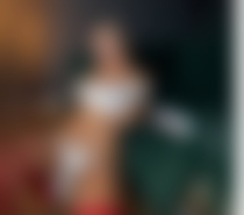 Escorts North Yorkshire Harrogate Town Centre - North Yorkshire - Photos for ❌🔞NEW NEW BEST ESCORT🔝💓BEST SERVICES💯NO RUSH