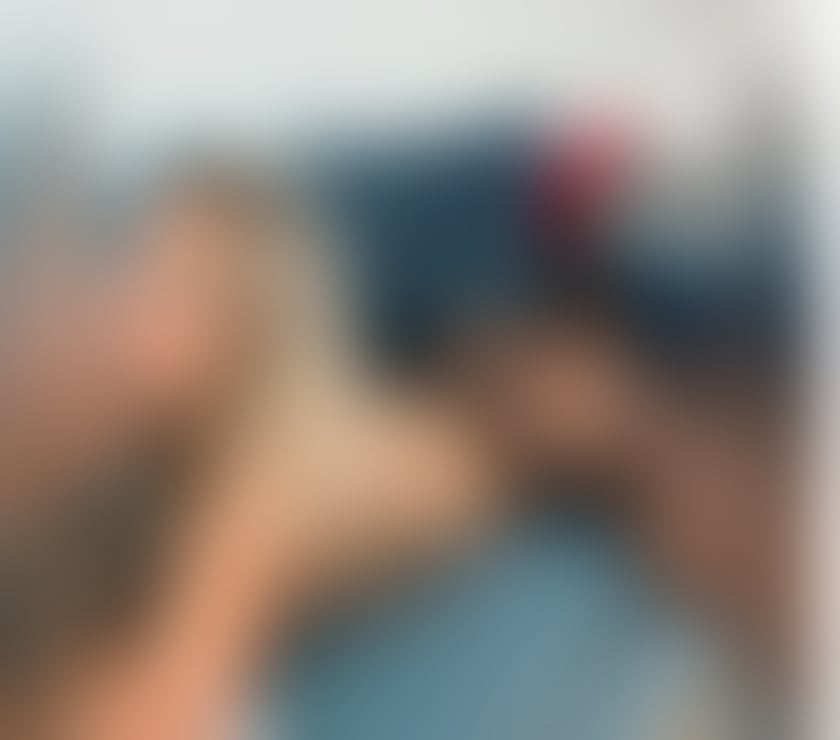 Escorts North Yorkshire Harrogate Town Centre - North Yorkshire - Photos for ❌🔞NEW NEW BEST ESCORT🔝💓BEST SERVICES💯NO RUSH