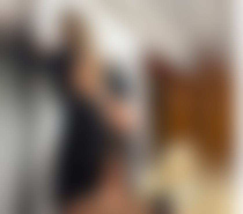 Escorts North Yorkshire Harrogate Town Centre - North Yorkshire - Photos for ❌🔞NEW NEW BEST ESCORT🔝💓BEST SERVICES💯NO RUSH