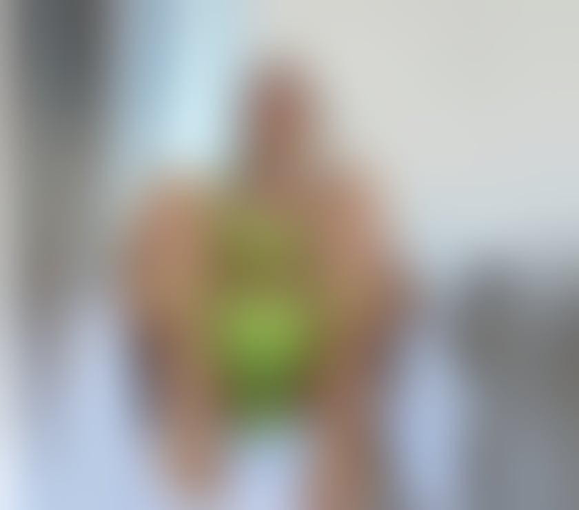 ❌🔞NEW NEW BEST ESCORT🔝💓BEST SERVICES💯NO RUSH