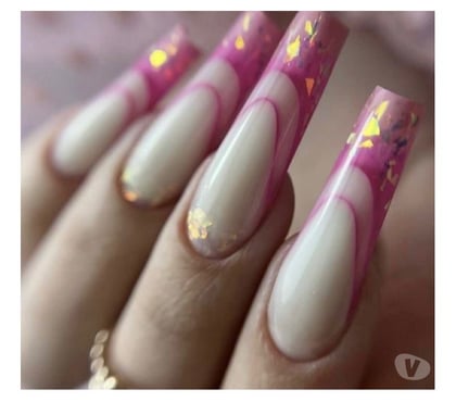 Escorts Lowestoft East Suffolk - Photos for 🍾 🥂 Best Gfe 😍 Party Girl 🍾 🥂 Outcall❤️