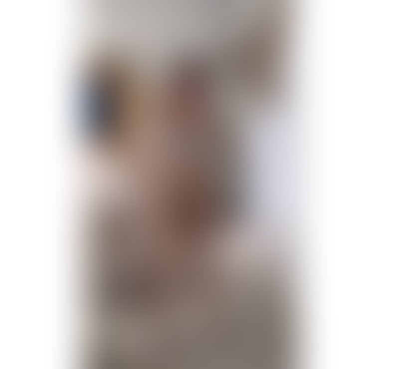 Escorts Kent Medway - Kent - Photos for 😘 JESSY PARTY GIRL, OUTCALL 😘