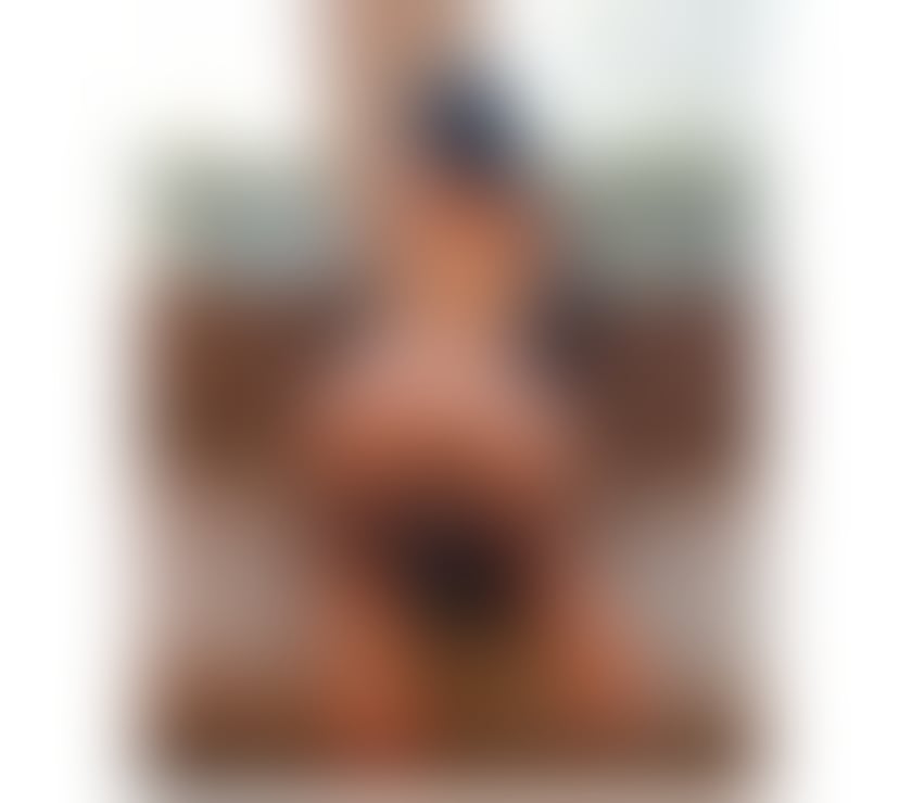 🔥Mely🔥Sexy Brunette🔥Full Service Party🔥💦🥵