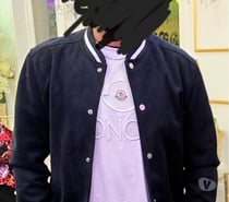 British Asian for ladies massage