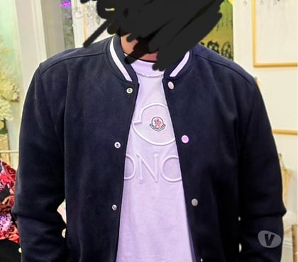 Escorts and Massages Birmingham Birmingham - Photos for British Asian for ladies massage