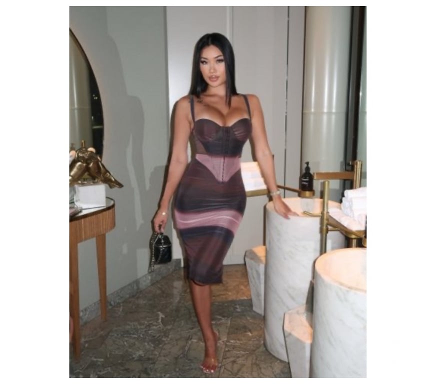 Escorts Tyne and Wear North Tyneside - Photos for I'm new in town 🥰 no rush 🥰 Party girl