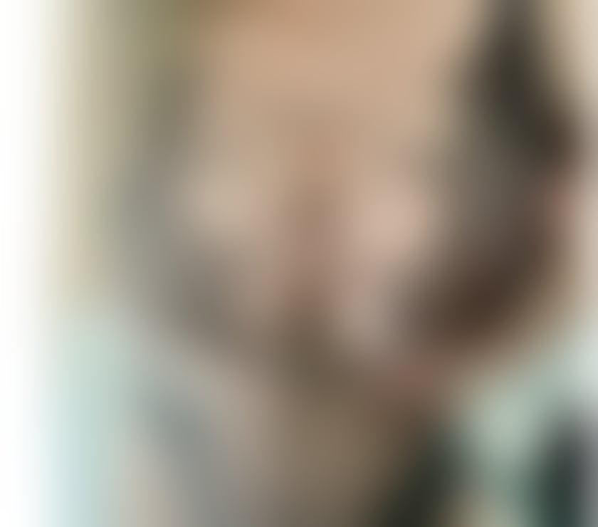 Escorts South West London Wimbledon - South West London - Photos for SEXY Brazilian🔥Big Tits ❌ WhatsApp me for pic