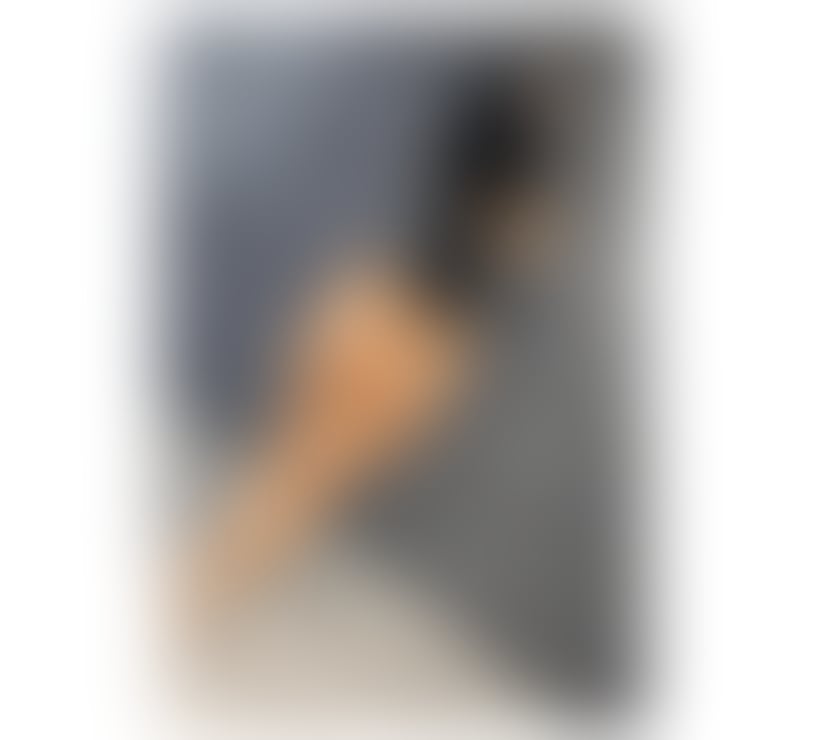 Angela❤️NEW❤️IN❤️TOWN