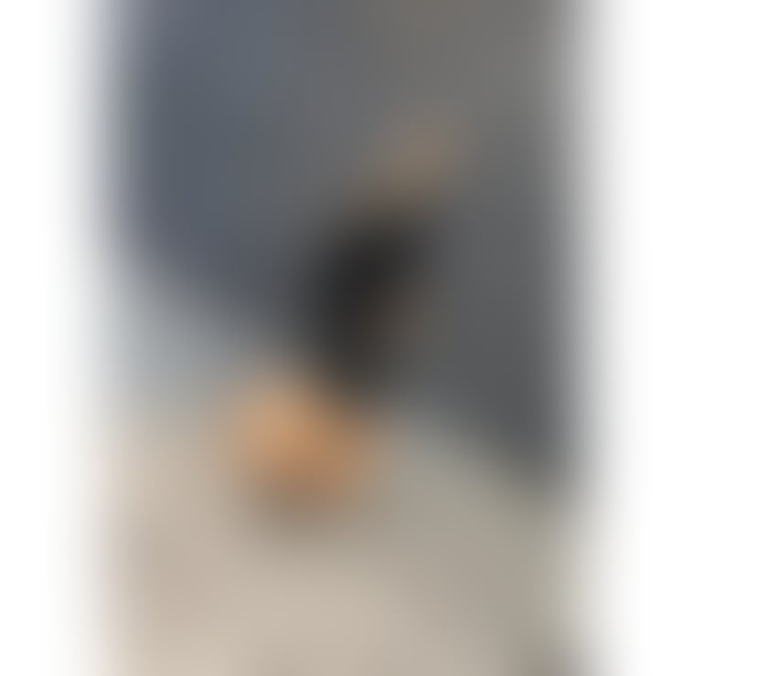 Escorts Norfolk Norwich - Photos for Angela❤️NEW❤️IN❤️TOWN