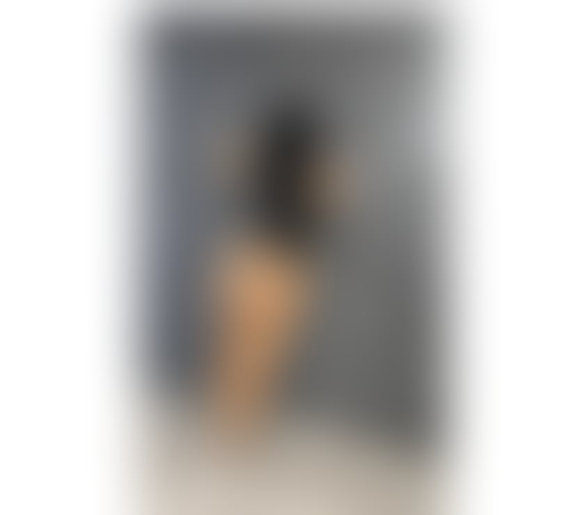 Escorts Norfolk Norwich - Photos for Angela❤️NEW❤️IN❤️TOWN