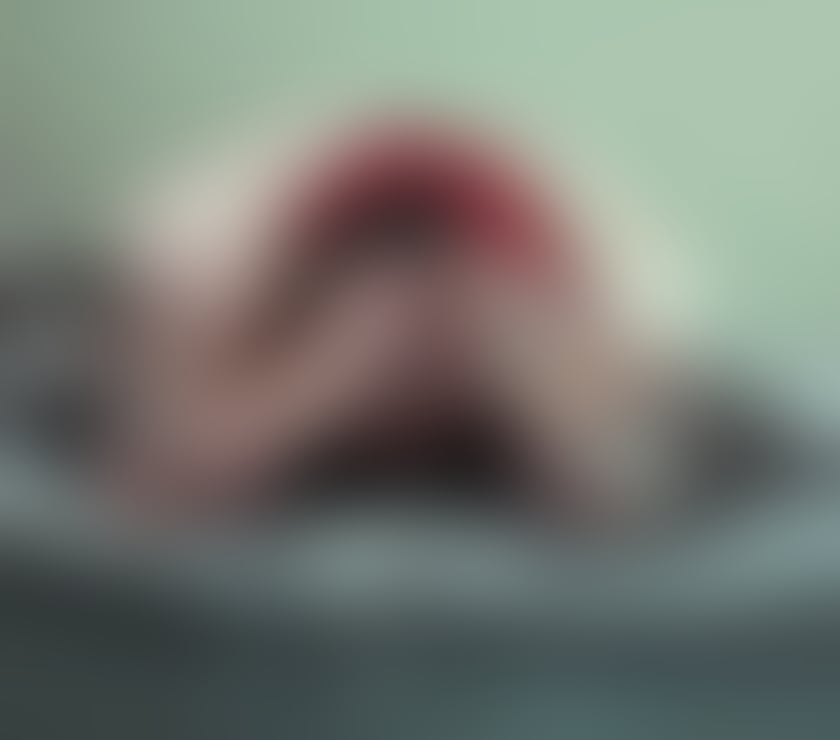 Escorts South East London Croydon - Photos for Tall Voluptuous English Amazon (SSBBW BBW)