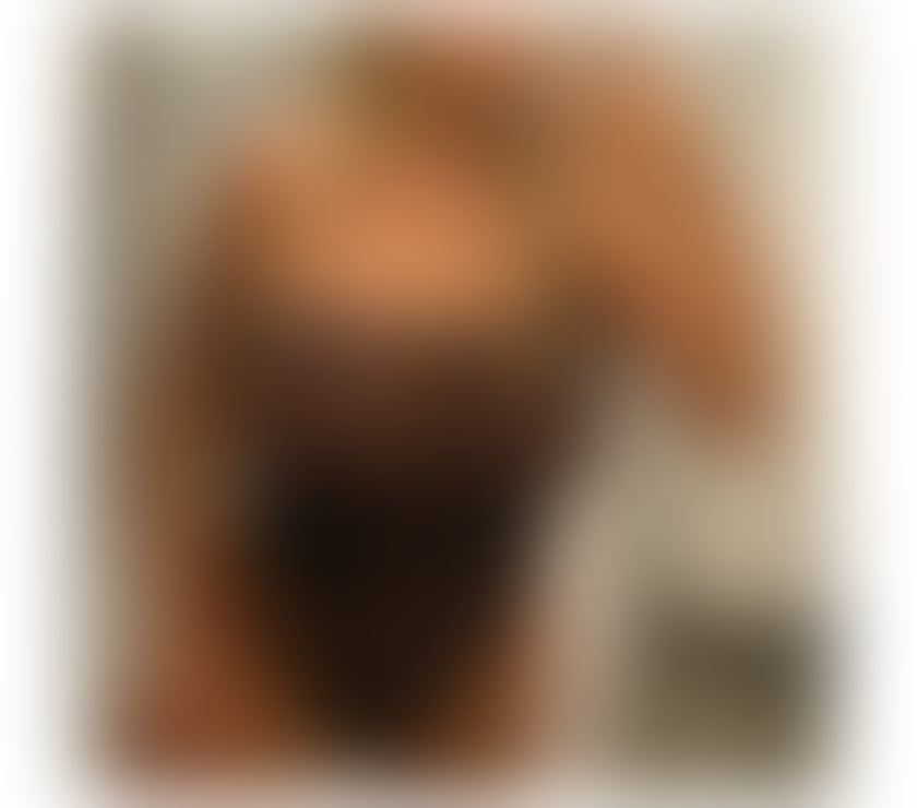 Escorts Staffordshire Stoke-on-Trent - Photos for MONY🔝NEW HERE CALL ME 📞INC-OUTCALL