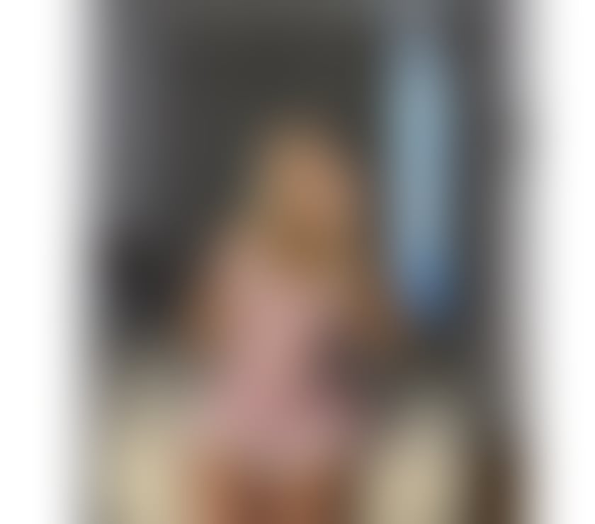 Blonde VIP Girl LEXIE 💎💎OUTCALLS ONLY💎💎