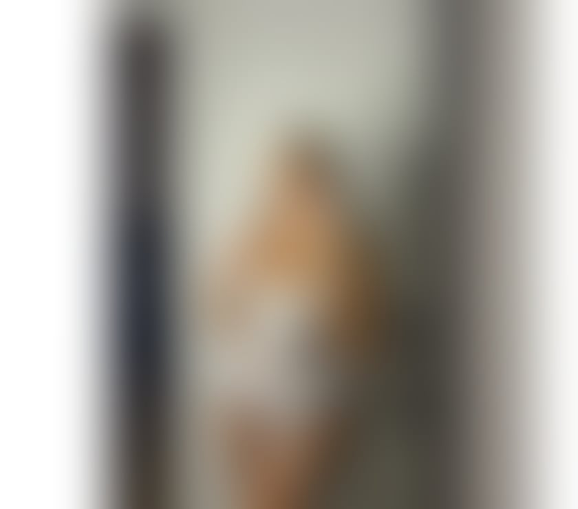 Escorts East London Canary Wharf Station - East London - Photos for Blonde VIP Girl LEXIE 💎💎OUTCALLS ONLY💎💎