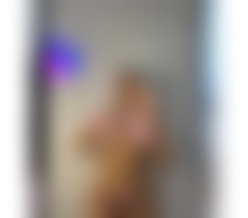 Escorts East London Canary Wharf Station - East London - Photos for Blonde VIP Girl LEXIE 💎💎OUTCALLS ONLY💎💎