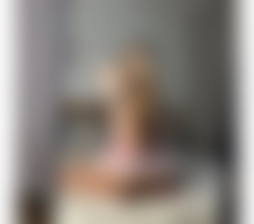 Escorts East London Canary Wharf Station - East London - Photos for Blonde VIP Girl LEXIE 💎💎OUTCALLS ONLY💎💎