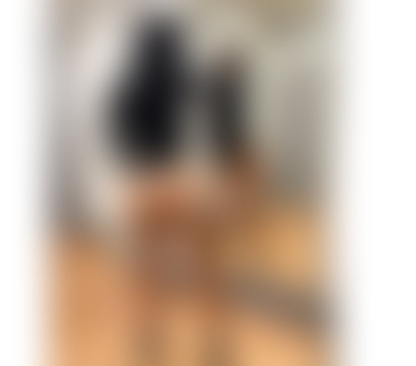 Escorts East London Stratford - East London - Photos for Vanesa🫦New Real Pics❗️❗️Part🥂