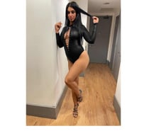 Vanesa🫦New Real Pics❗️❗️Part🥂