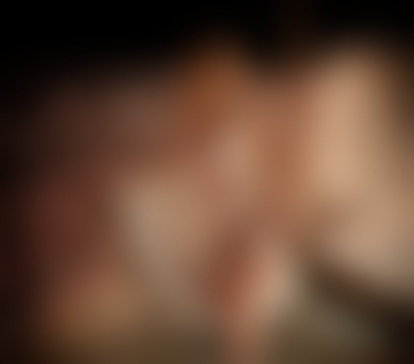 Escorts Merseyside Liverpool - Photos for Eve xx Available for outcall