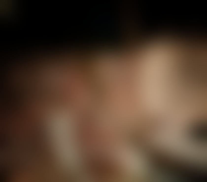 Escorts Merseyside Liverpool - Photos for Eve xx Available for outcall