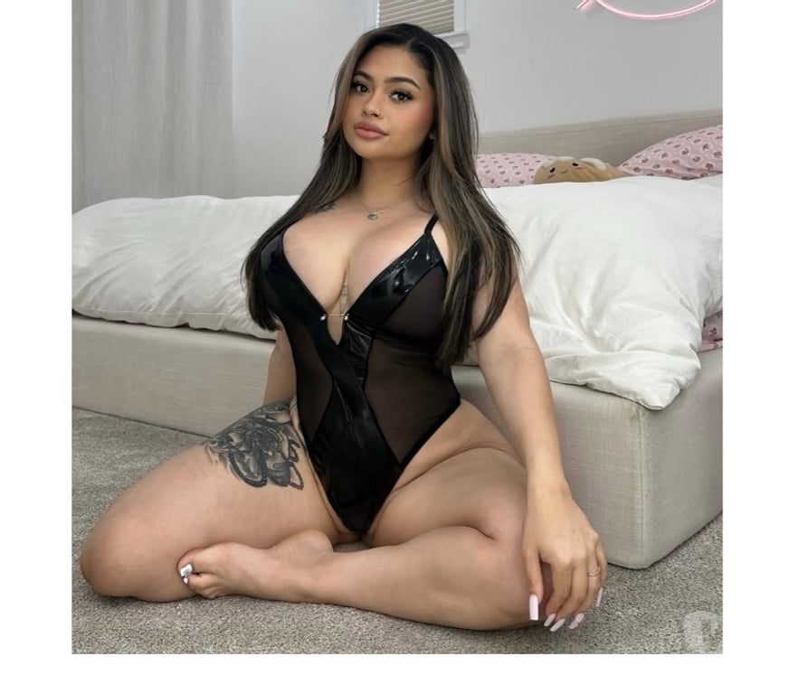 Escorts Falkirk Falkirk Town Centre - Falkirk - Photos for 🍑 BOMBON Caribbean 🍑📍AVAILABLE NOW📍 OWO🔥🍭