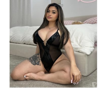 Escorts Falkirk Town Centre Falkirk - Photos for 🍑 BOMBON Caribbean 🍑📍AVAILABLE NOW📍 OWO🔥🍭