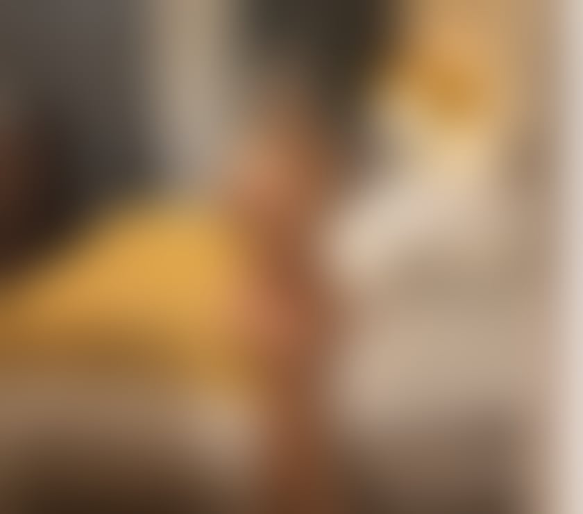 Escorts Somerset Bath and North East Somerset - Photos for Gaby sexy 🔥 nova na cidade 🇧🇷