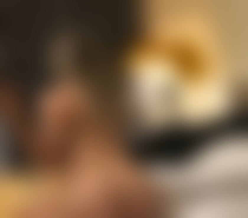 Escorts Somerset Bath and North East Somerset - Photos for Gaby sexy 🔥 nova na cidade 🇧🇷