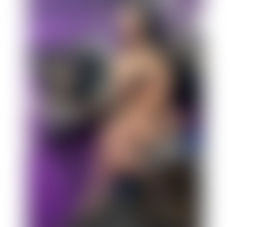 Vanesa👅 New🫦 Real Pics❤️ Part🥂