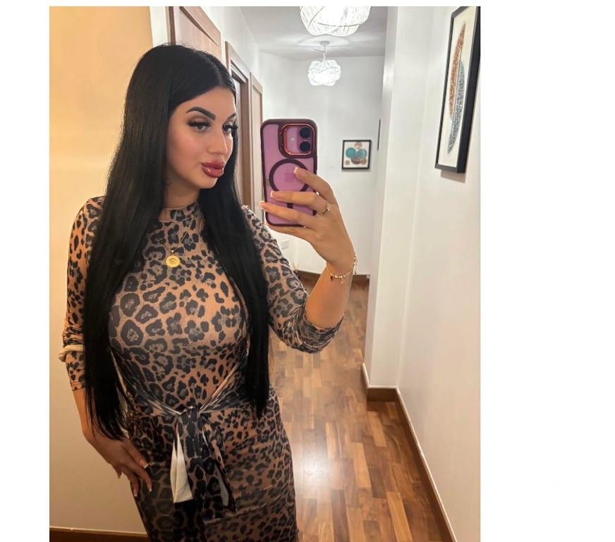 Escorts East London Forest Gate - East London - Photos for Vanesa👅 New🫦 Real Pics❤️ Part🥂