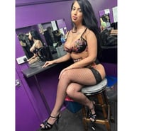 Vanesa👅 New🫦 Real Pics❤️ Part🥂