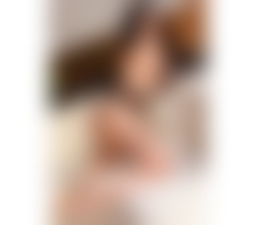 Escorts Greater Manchester Manchester - Photos for Amazing Russia Nina first time in UK