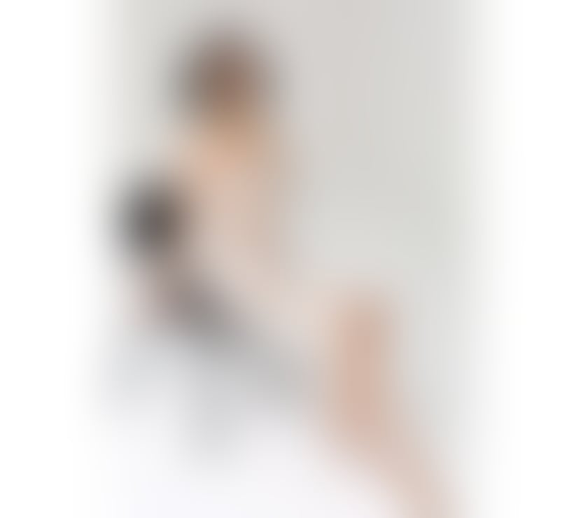 Escorts Greater Manchester Manchester - Photos for Amazing Russia Nina first time in UK