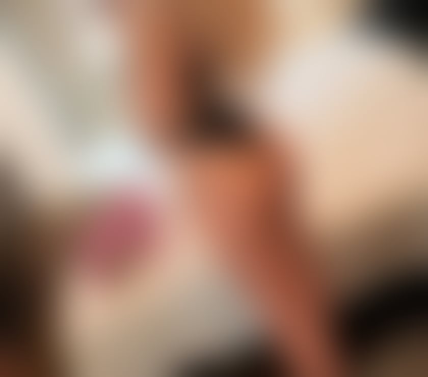 Escorts Greater Manchester Wigan - Photos for 🔥SEXY BLONDE🔥FULL SERVICE🔥PARTY GIRL🔥