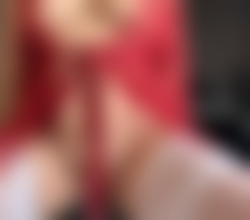 Escorts West Midlands Birmingham - Photos for Sexy hot body blonde Latino patrycia 🔥 party 🥂