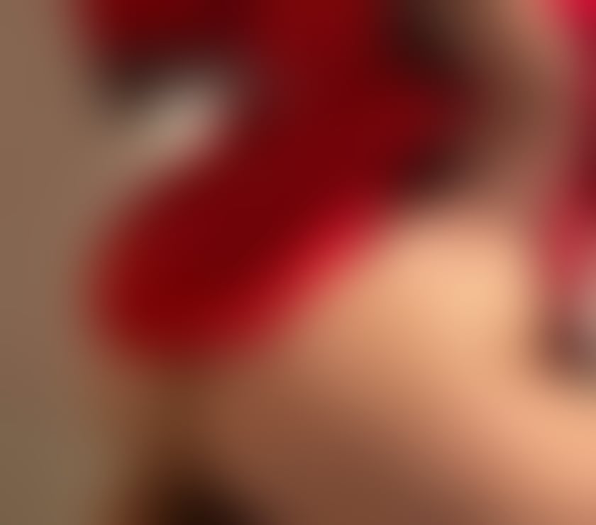 Escorts West Midlands Birmingham - Photos for Sexy hot body blonde Latino patrycia 🔥 party 🥂