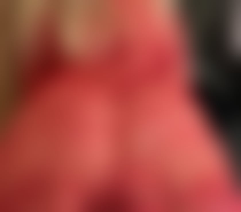 Escorts West Midlands Birmingham - Photos for Sexy hot body blonde Latino patrycia 🔥 party 🥂