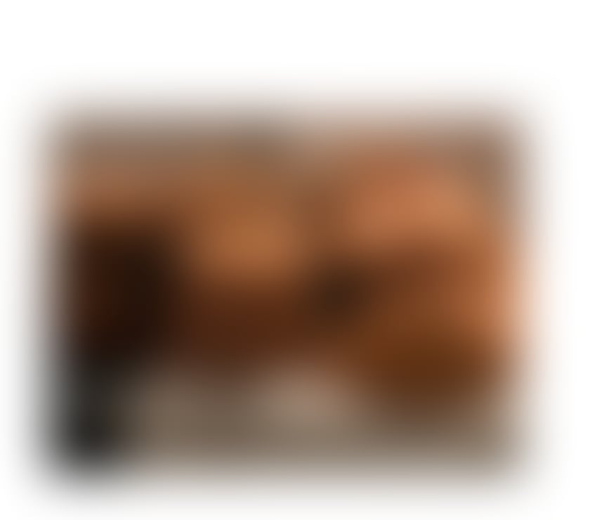 Escorts Hertfordshire Dacorum - Photos for 🫦🇧🇷 £50 Jade 🇧🇷🫦