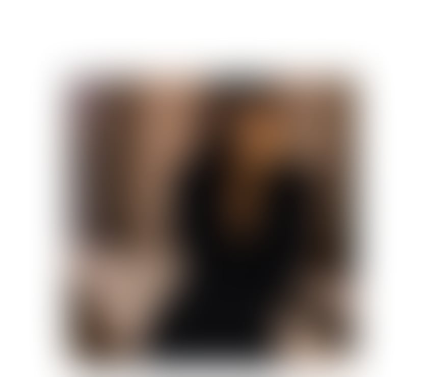 Escorts Hertfordshire Dacorum - Photos for 🫦🇧🇷 £50 Jade 🇧🇷🫦