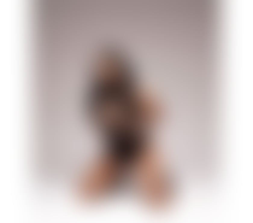 Escorts Hemel Hempstead Dacorum - Photos for 🫦🇧🇷 £40 Jade 🇧🇷🫦