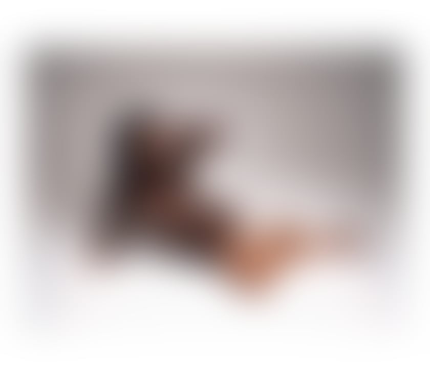 Escorts Hemel Hempstead Dacorum - Photos for 🫦🇧🇷 £40 Jade 🇧🇷🫦