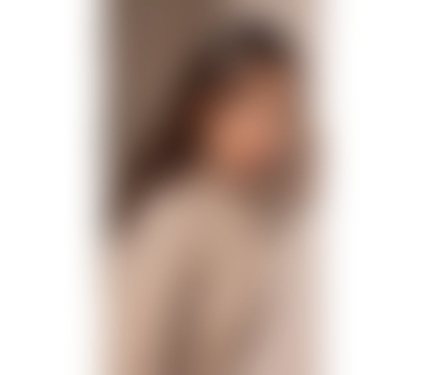 Escorts Hemel Hempstead Dacorum - Photos for 🫦🇧🇷 £40 Jade 🇧🇷🫦