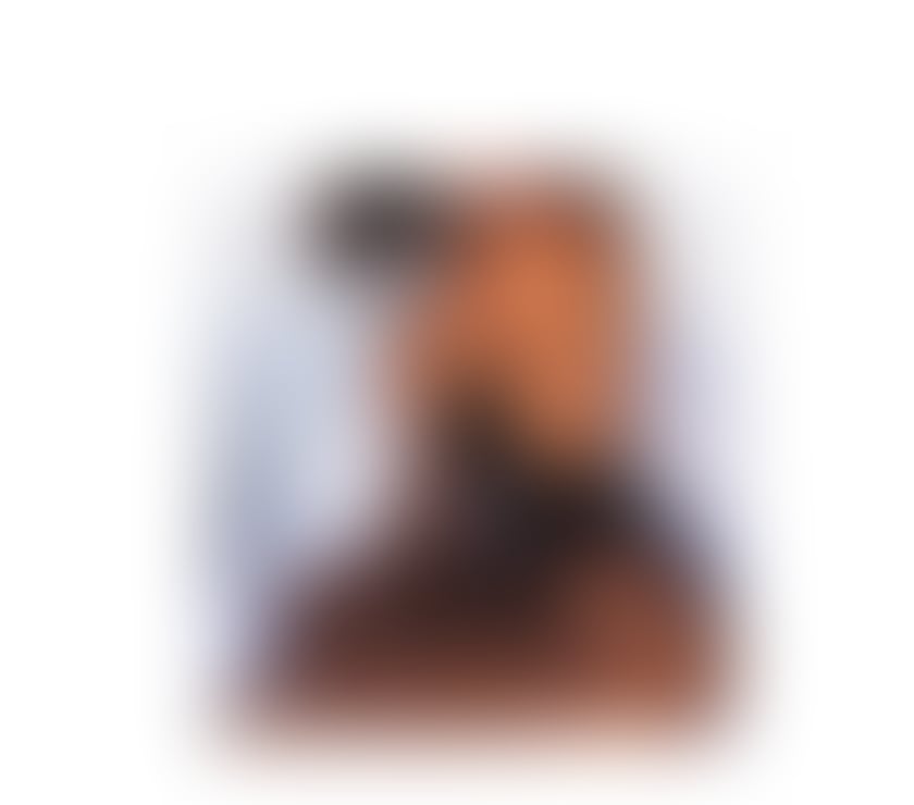 Escorts Hemel Hempstead Dacorum - Photos for 🫦🇧🇷 £50 Jade 🇧🇷🫦