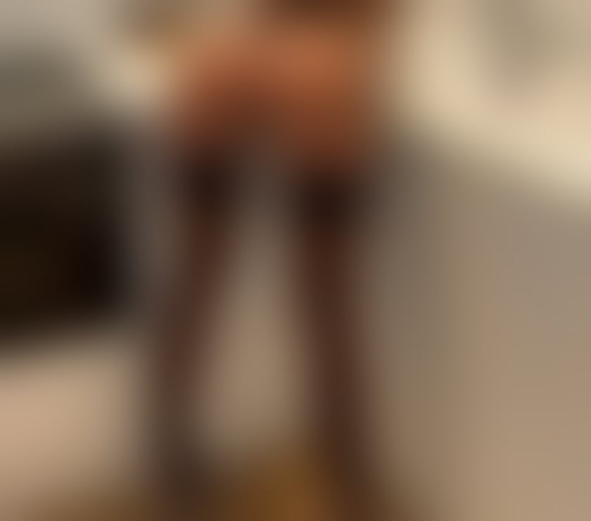 Escorts Hertfordshire Dacorum - Photos for 🫦🇧🇷 £50 Jade 🇧🇷🫦