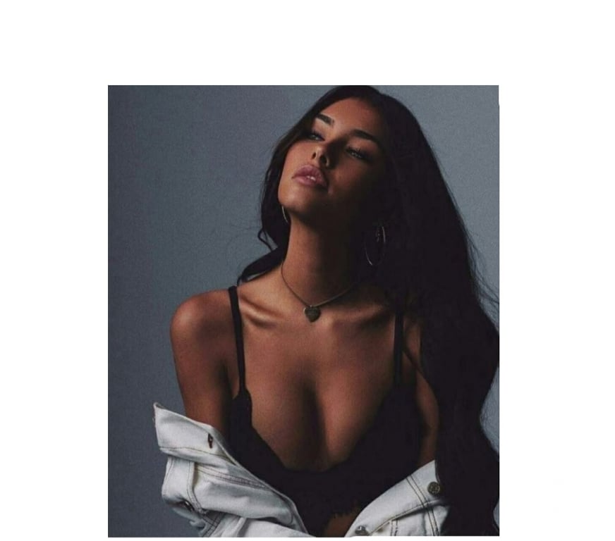 Escorts Brent North Wembley Station - Brent - Photos for 🫦🇧🇷 £50 Alice in Wonderland 🇧🇷🫦