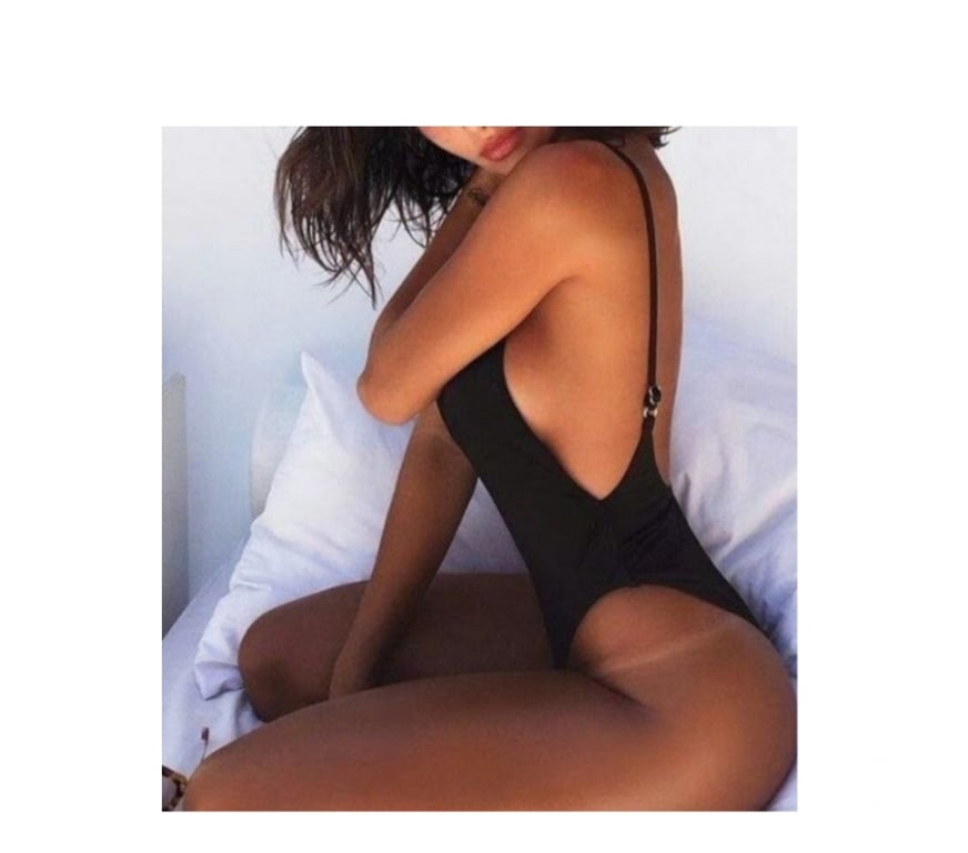 Escorts Brent North Wembley Station - Brent - Photos for 🫦🇧🇷 £50 Alice in Wonderland 🇧🇷🫦