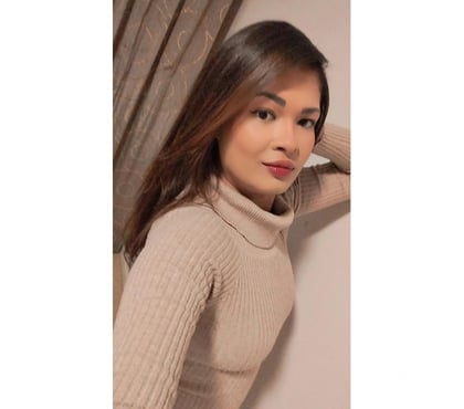 Escorts Hemel Hempstead Dacorum - Photos for 🫦🇧🇷 £40 Jade 🇧🇷🫦